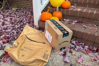 amazon-outlet-deals-11