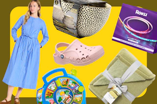 Walmart deals under $25 hybrid - Mar 25