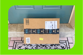 amazon-household-essential-deals-2