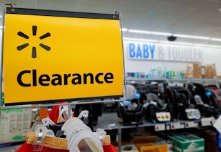 walmart-baby-toddler-area-clearance-sign-2022-2