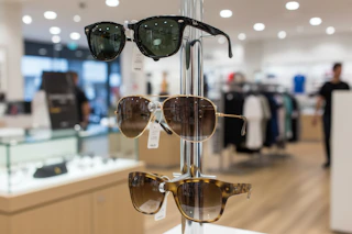 zulily sunglasses