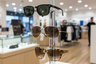 zulily sunglasses