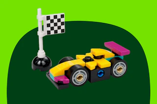 lego-build-event-f1-academy-mini