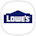 Lowe's Memorial Day Sale