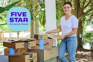 five-star-amazon-deals-3