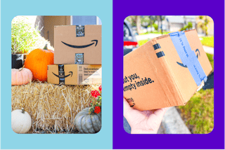 amazon-deals-under-10-7