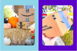 amazon-deals-under-10-7