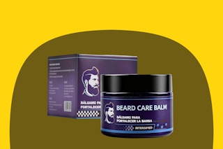 amazon beard balm