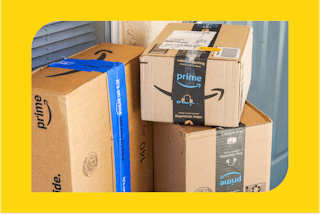 amazon-best-sellers-5