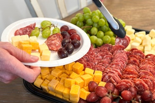 costco-catering-party-platter-fruit-meat-cheese-kcl-model-35