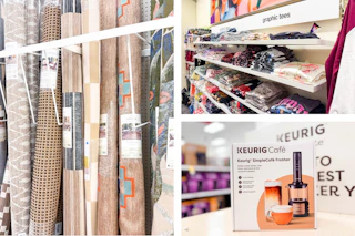 target bestsellers 4/16/26