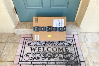 amazon-household-essential-deals-4