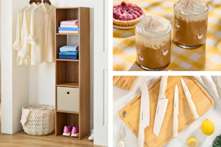 Walmart home deals hybrid - Mar 28