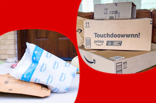 amazon-subscribe-save-deals-7