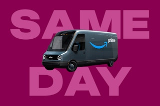 amazon-same-day-delivery-deals-01
