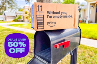 amazon-deals-over-50-off-2