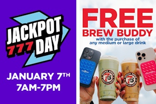 7brew-jackpot-day-freebie-feature