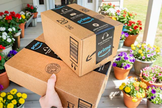 amazon-prime-day-26-11