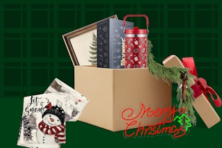 amazon christmas sale