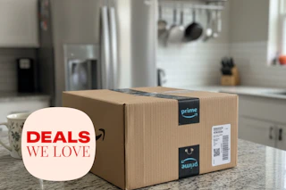 amazon-deals-we-love-3