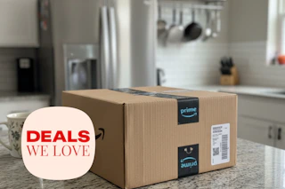 amazon-deals-we-love-3