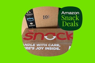 amazon-snack-deals-9