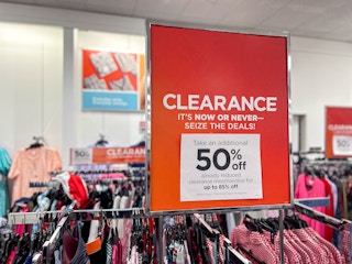 kohls-clearance-signs-kcl-6