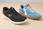 qvc-skechers-womens-shoes