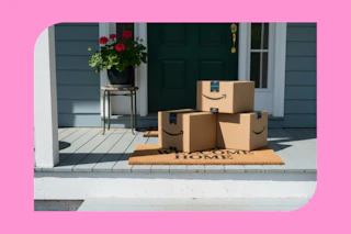 amazon-weekend-deals-3