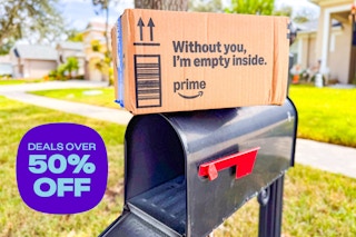 amazon-deals-over-50-off-2