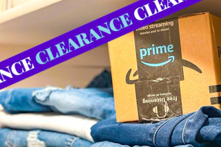 amazon-fashion-clearance-deals-6
