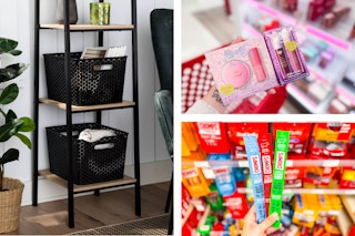 target bestsellers 1/12/26