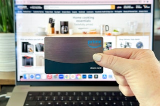 amazon-store-credit-card-prime-kcl-1