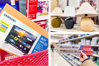 target bestsellers 2/24/26