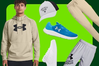 under-armour-outlet-sale-limited-access-1