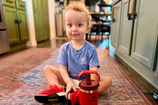 amazon-deals-for-kids-1