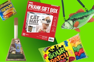 kohls-white-elephant-gifts-1