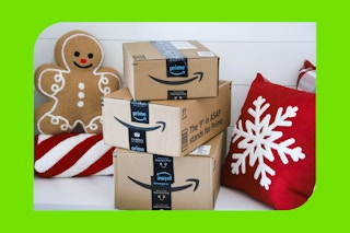 amazon-christmas-tree-and-decor-deals-2