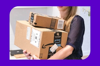 amazon beauty deals under $5