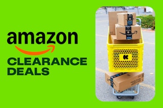 amazon-clearance-deals-1