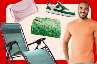 spring sale at kohls