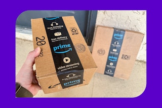 amazon-organization-deals-under-10-3