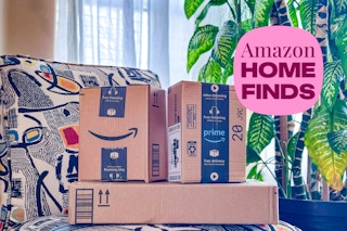 amazon-home-finds-4