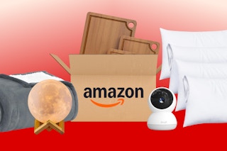 home deals amazon