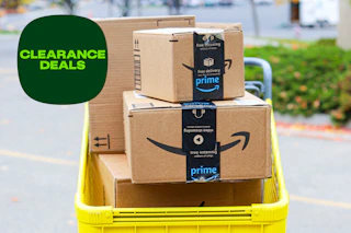 amazon-clearance-deals-6