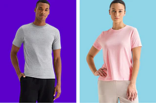jcp shirts