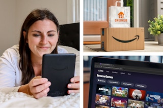 amazon pharmacy freebie gift card