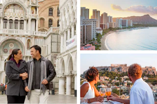groupon-mystery-vacation