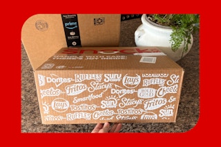 amazon-snack-deals-9