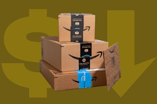 amazon-promo-codes-4